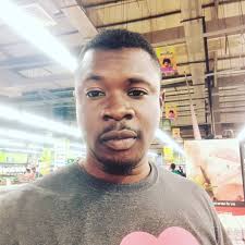 Femi David Gbolade (@femi.dear) · Lagos