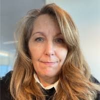 70+ "Valente" profiles