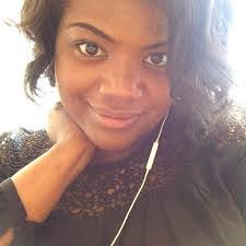 Ebony Justice's Instagram, Twitter & Facebook