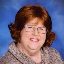 Sandra Houde Obituary