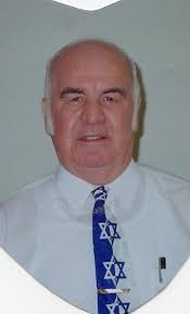 Clyde Johnson Obituary