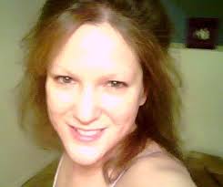 Empire Beauty School