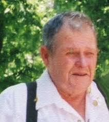 Jimmy Smallwood Family History & Historical Records