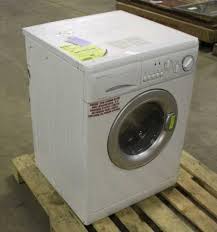 Let the machine ﬁ ll until you see antifreeze in the a spin position wd2000s (splendide 2000s) drum. Splendide 2100 Washer Dryer Combo For Rv Or Apt Smith Sales Llc