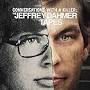 Jeffrey Dahmer movie from m.imdb.com
