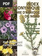 Image result for Dissotis ruandensis