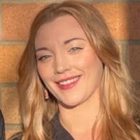 30+ "Élise" profiles