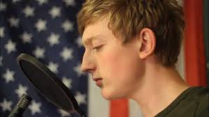 The Best There Ever Was