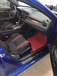 © 2021 reddit.tube all rights reserved. Hfp Mats Absolutely Transform The Interior Civicsi