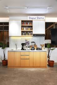 Memanfaatkan sudut dalam ruangan yang terbatas, berikut inspirasi gaya rumah ala korea yang bisa jadi referensi untukmu. Dekoruma Hadirkan Dapur Bergaya Jepang Skandinavia Dalam Satu Desain Kumparan Com