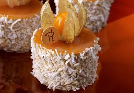 Pierre Herme Patisserie 3 Gourmet Sweets Desserts Beautiful Desserts