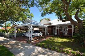 This step by step diy woodworking project is about how to build a wooden carport. Diy Carports Sydney Carport Kits Sydney Softwoods