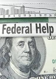 How Can I Get A 25 000 Grant To Open A Woman Owned Business Business Grants Business Savvy Start Up Business