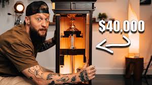 We will build a deck of cards in blender 2.79. How To Make The Cards Fly Out Of The Deck Tutorial Youtube