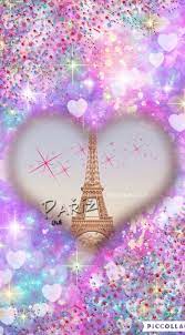 Girly Galaxy Wallpaper 00253c772fcd77a6f6410c657897cb34 Paris Wallpaper Paris France Eiffel Tower Pretty Wallpapers