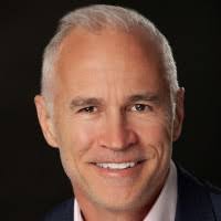 I'm excited to share that I've joined amps as Vice President of Sales!