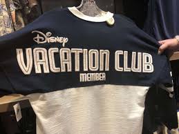 Free Free 77 Disney Vacation Club Svg SVG PNG EPS DXF File