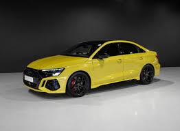 Image result for Python Yellow 2022 RS3