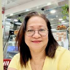 Sheilamie Cabunoc Sabunod Mascariñas (@sheilamiecabunocsabunod.mascarinas)  • Facebook