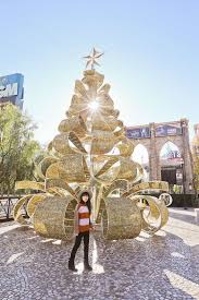 Maybe you would like to learn more about one of these? 5 Ways To Have The Perfect Christmas In Las Vegas Local Adventurer