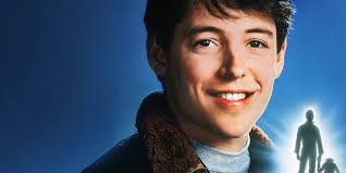 1 of Matthew Broderick's Best Movies Is a 38-Year-Old Sci-Fi Film He  Secretly Hates