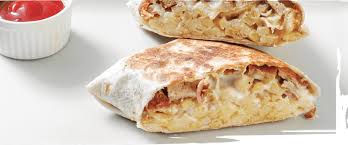 4 feuilles de tacos 1 oignon 300g de viande hachée 300g d'escalope de poulet 4 pommes de terre 25cl crème liquide épaisse 100g des recettes originales pour se régaler ! Accueil Mandos Tacos Burger Wrap Milkshake Fastfood