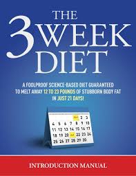 Maybe you would like to learn more about one of these? How Much Weight Can I Lose In 3 Weeks Calculator