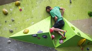 Check spelling or type a new query. Climb Nashville Bouldering Wall 1920x1080 Wallpaper Teahub Io