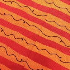 And to show you how to do that, we need to talk about sewing lines vs outer lines/edges. Matching Fabric Design On Seams Weallsew