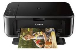 Canon pixma g2000 design for small office, home printer, small market etc. Canon Pixma Mg3620 Driver Download Canon Driver