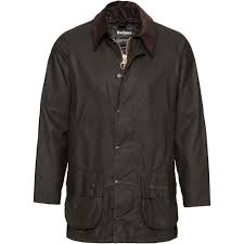Epingle Par Martin C Sur Nouveautes Ah 20 En 2020 Veste Barbour Veste Barbour