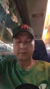 God Bless You Mayor Gerandy BLANCO DANAO