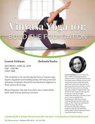 Find directions, yoga classes, yoga teachers and schedules at our bethesda yoga studio located in chevy chase, md.reserve your class at the bethesda yoga studio from the schedule before coming to class. Yoga In Bethesda Yoga Buddy