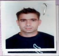 ההתאחדות לכדורגל בישראל