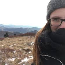 Laura Große (laura_marie13)