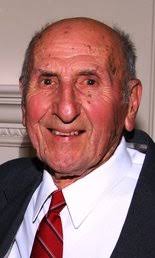 Obituaries from the June 22, 2011 edition of the Independent Press