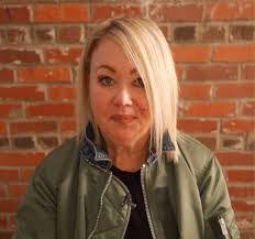 Cate Biggs's Instagram, Twitter & Facebook