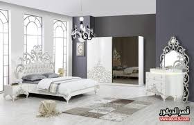 2018 الوان خشب غرف نوم Https Decor30 Com Bedroom Furniture Design Home Interior Design Furniture Design