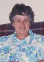 Obituary information for Kathleen Lee Schumacher