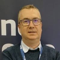 2100+ profils pour “Aloisi”