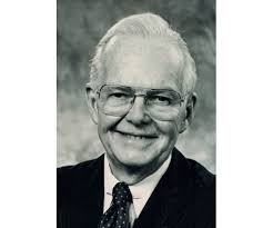 John Chamberlin Obituary (07/29/1928