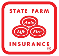 If you can ace this general knowledge quiz, you know more t. Fun Facts About State Farm Instbabe