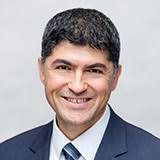 Ellen Shorter, Ophthalmologist, Ophthalmology