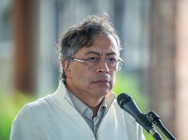 Gobierno