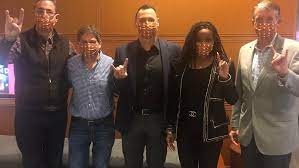 Check spelling or type a new query. Texas Longhorns Name Steve Sarkisian Head Football Coach University Of Texas Athletics