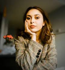 Obituary information for Willow Patel