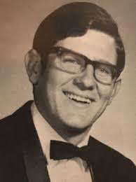 James Matusky Obituary 2017