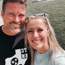 Growth and Appreciation for Perfect Game Softball Iowa Association