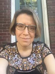 Caitlin Callahan's Instagram, Twitter & Facebook