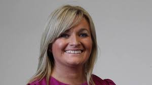 Sinn Féin TD Violet-Anne Wynn criticises party as she quits